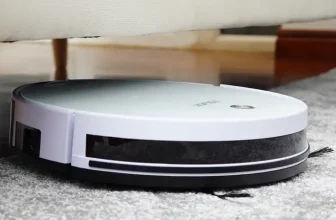 6 Najlepszych domowych sposobów na zmniejszenie ilości kurzu w domu