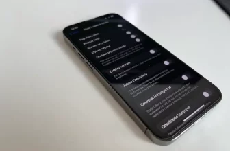 Ustawienia dostępu, które ułatwią korzystanie ze smartfona