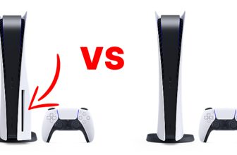 Czy warto kupować PS5 Digital w 2023 roku? (Porównanie kosztów)