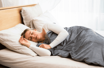 Kołdra z alpaki – jaką sezonowość wybrać?