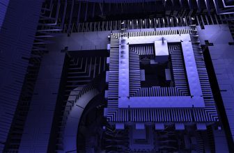 Altium Designer – zaawansowane narzędzie do projektowania elektroniki