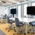Łóżko rehabilitacyjne bez kosztownej pomyłki