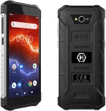 Najwytrzymalszy telefon dla seniora – Hammer Energy 2
