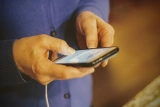 Zaprzyjaźnij się z internetem na emeryturze