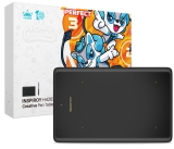 Tablet Graficzny dla dzieci – Ranking 2023