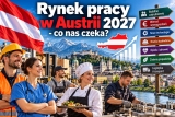 Rynek pracy w Austrii 2027 – co nas czeka?