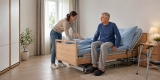 Łóżko rehabilitacyjne bez kosztownej pomyłki